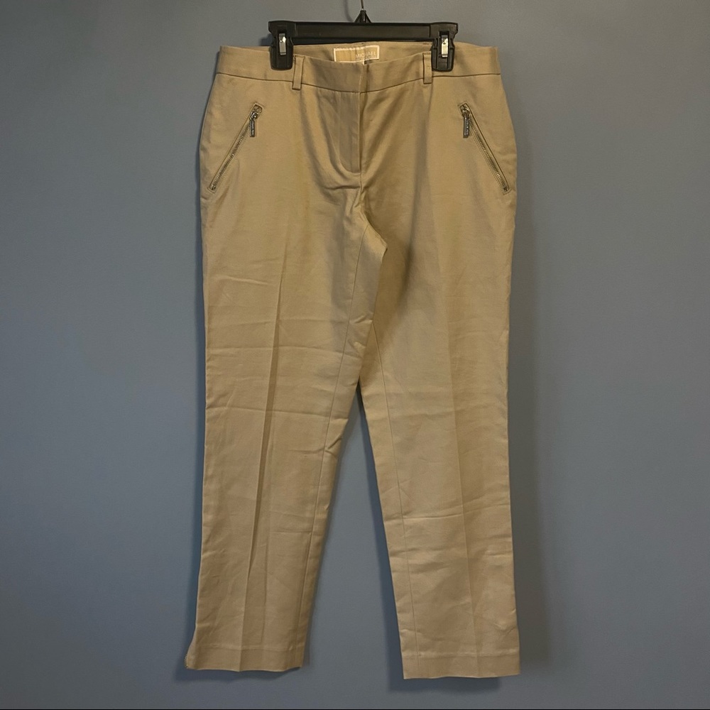 BNWT Michael Kors Pants